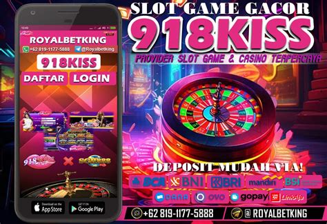 daftar 918kiss malaysia|918KISS APK MUAT TURUN 2024 *Terbaru & LOGIN.